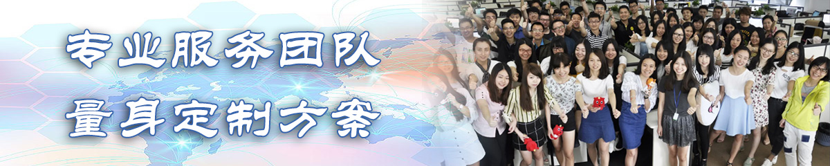 牡丹江KPI:关键业绩指标系统